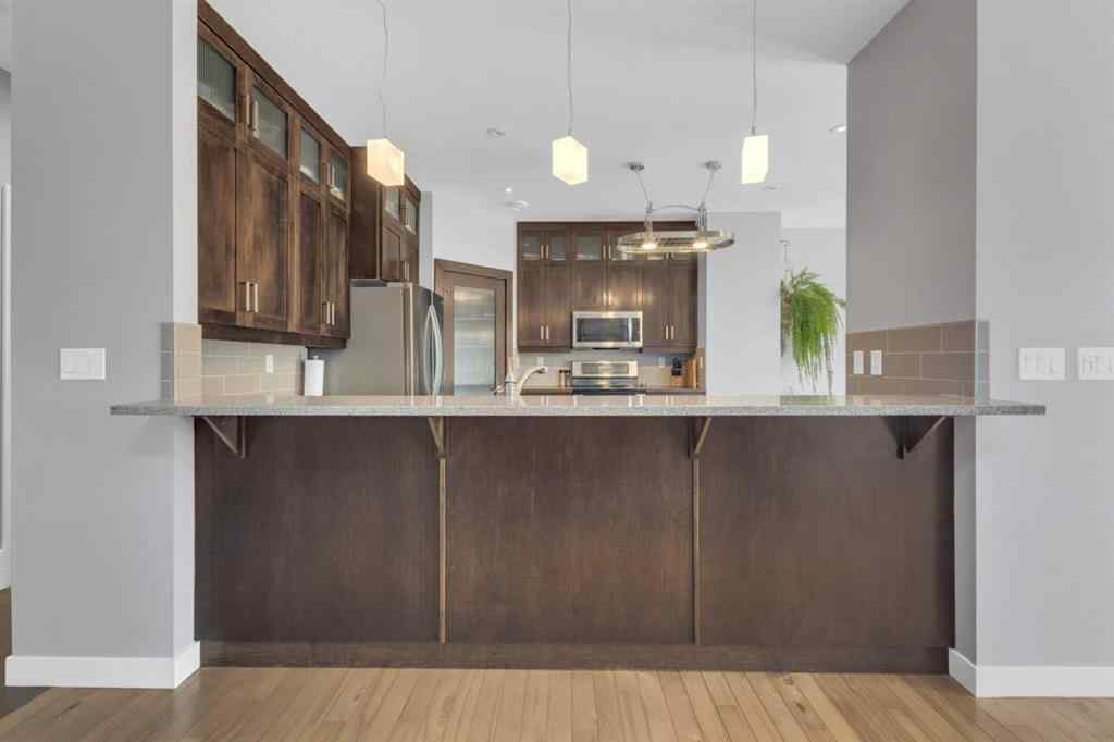 MLS® A2252428 - 6018 Orr Drive  in Oriole Park West Red Deer, Residential