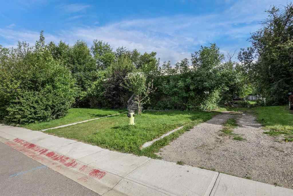 MLS® A2252431 - 123 Waddy Lane  in Downtown_Strathmore Strathmore, Residential