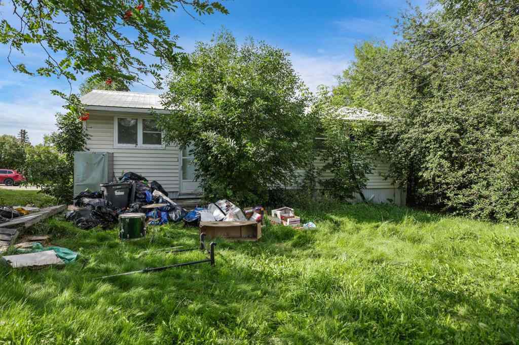 MLS® A2252431 - 123 Waddy Lane  in Downtown_Strathmore Strathmore, Residential