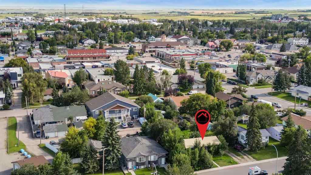 MLS® A2252431 - 123 Waddy Lane  in Downtown_Strathmore Strathmore, Residential