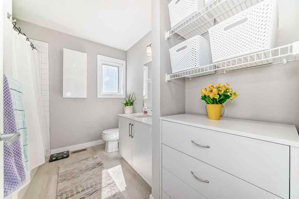 MLS® A2252432 - 605 Evanston Link NW in Evanston Calgary, Residential
