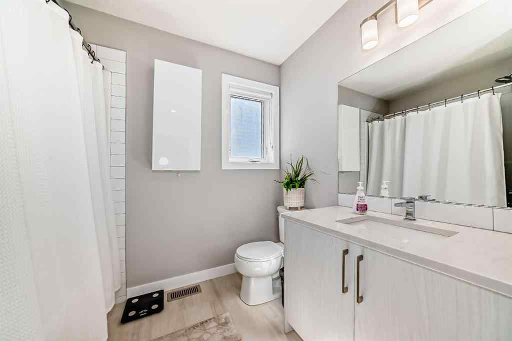 MLS® A2252432 - 605 Evanston Link NW in Evanston Calgary, Residential