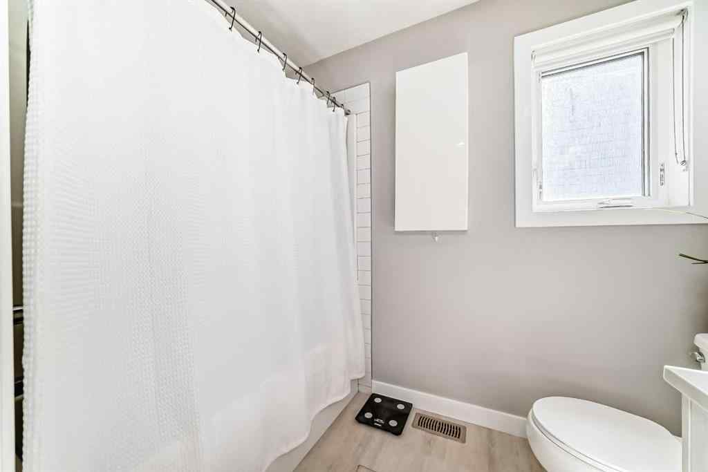 MLS® A2252432 - 605 Evanston Link NW in Evanston Calgary, Residential