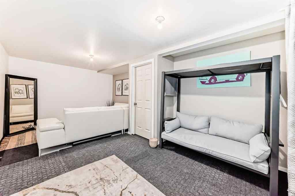 MLS® A2252432 - 605 Evanston Link NW in Evanston Calgary, Residential