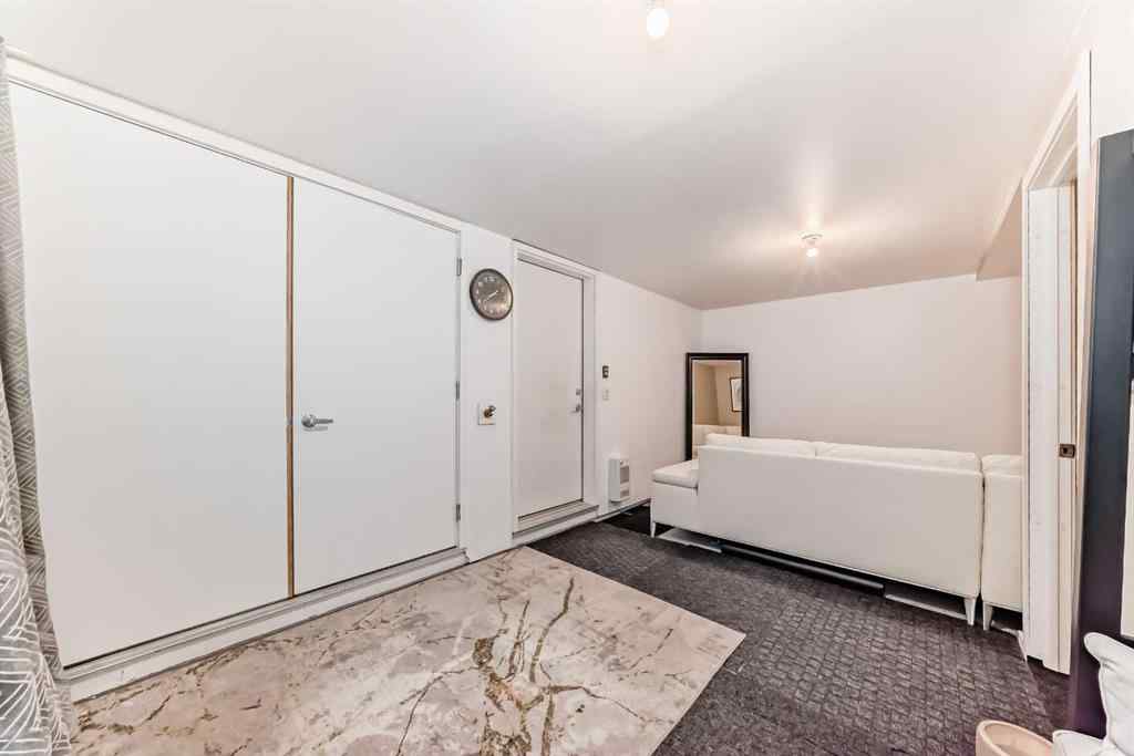 MLS® A2252432 - 605 Evanston Link NW in Evanston Calgary, Residential