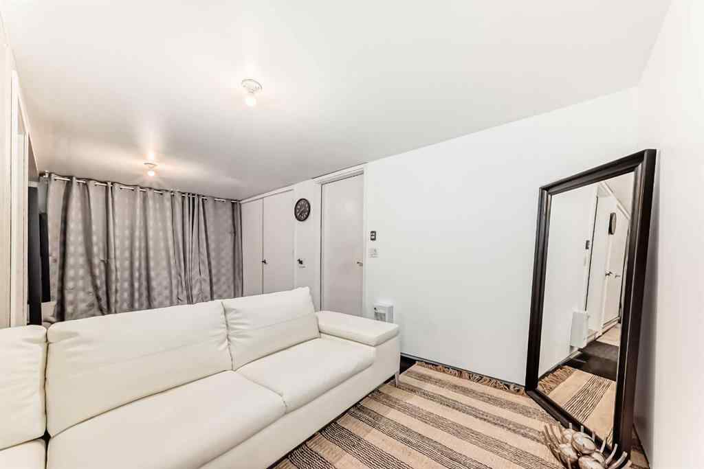 MLS® A2252432 - 605 Evanston Link NW in Evanston Calgary, Residential