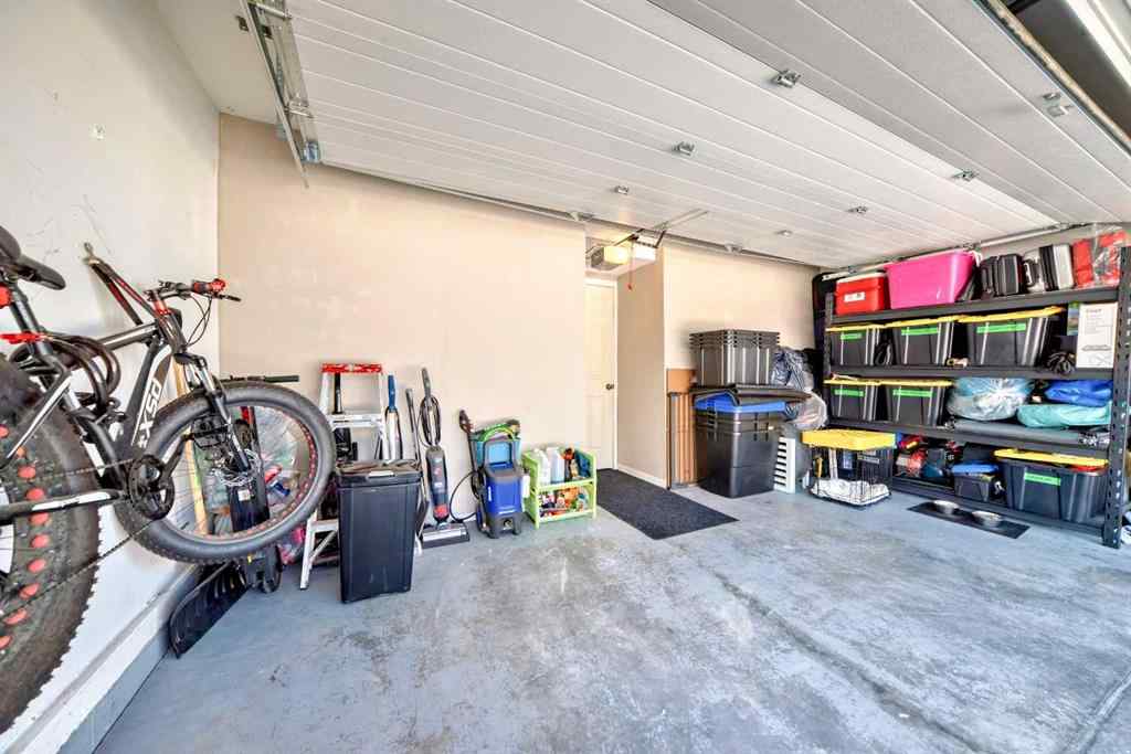 MLS® A2252432 - 605 Evanston Link NW in Evanston Calgary, Residential