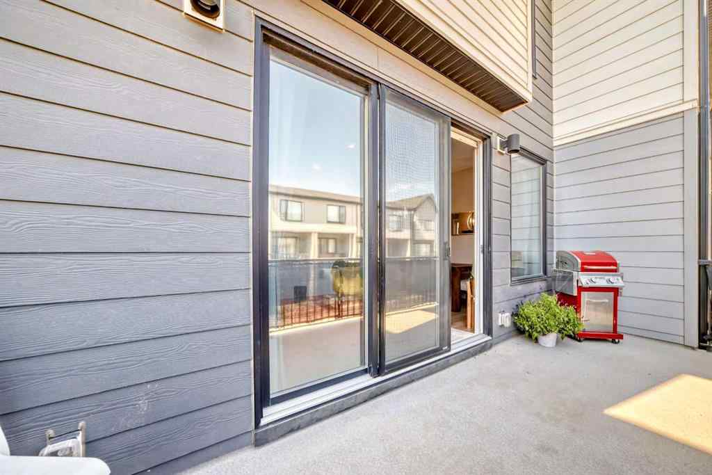 MLS® A2252432 - 605 Evanston Link NW in Evanston Calgary, Residential