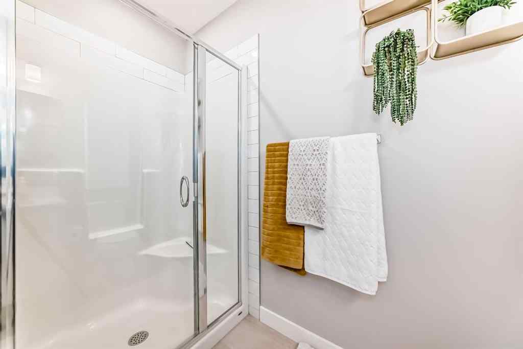 MLS® A2252432 - 605 Evanston Link NW in Evanston Calgary, Residential