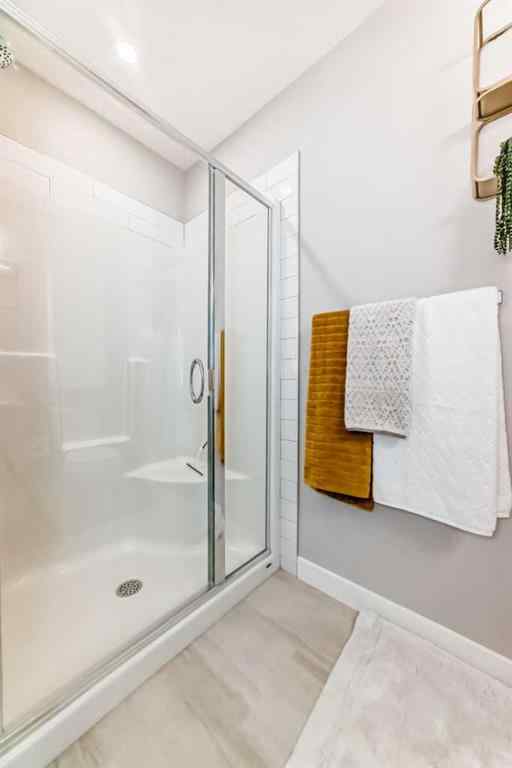 MLS® A2252432 - 605 Evanston Link NW in Evanston Calgary, Residential