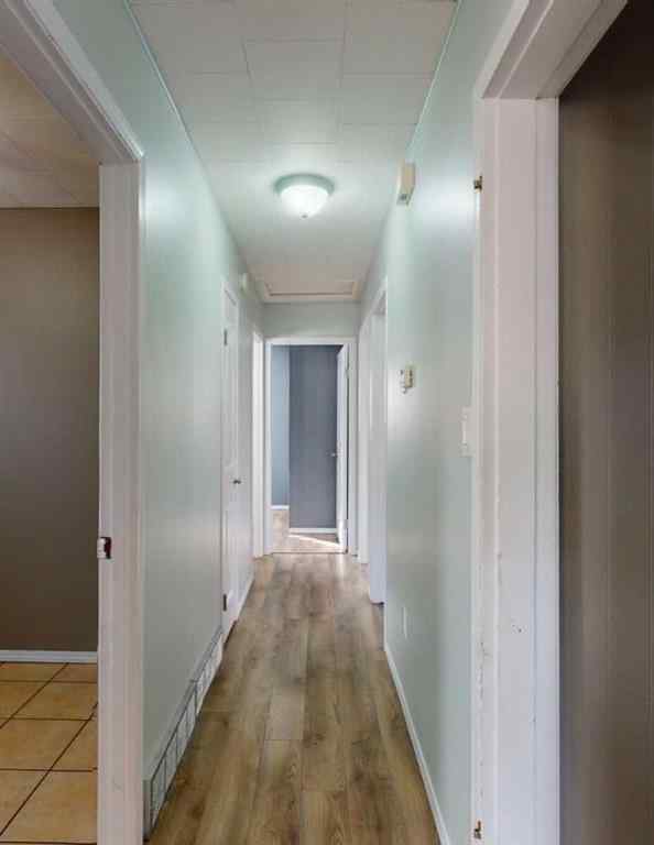 MLS® A2252434 - 11214 96 Street  in Mountview Grande Prairie, Residential