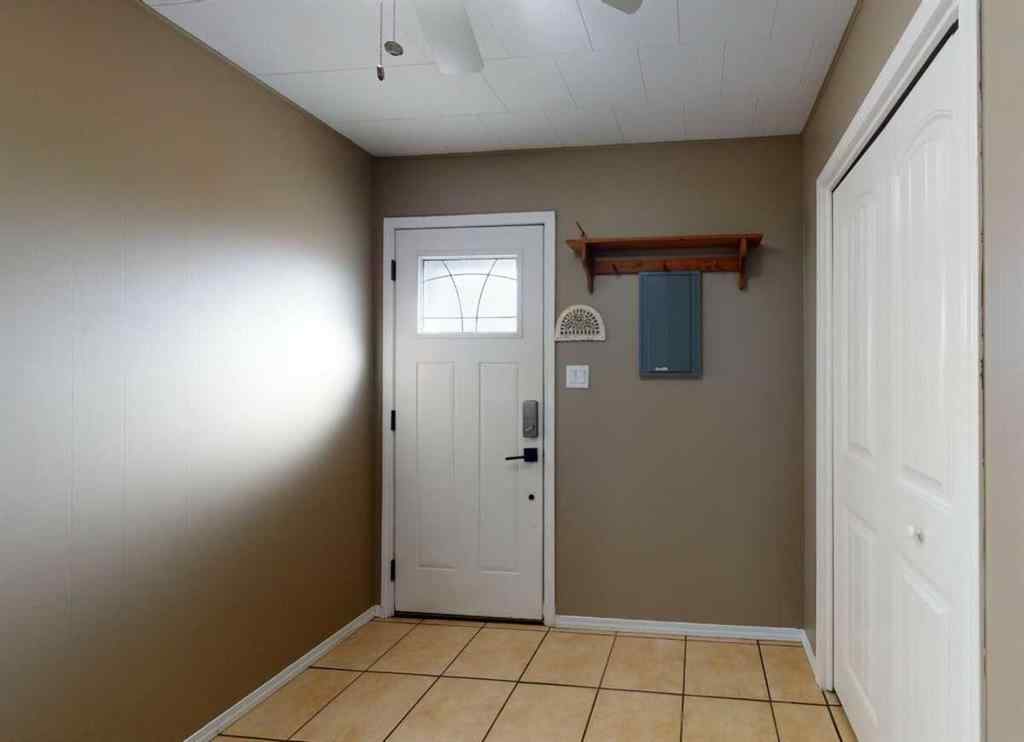 MLS® A2252434 - 11214 96 Street  in Mountview Grande Prairie, Residential