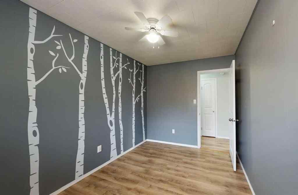 MLS® A2252434 - 11214 96 Street  in Mountview Grande Prairie, Residential