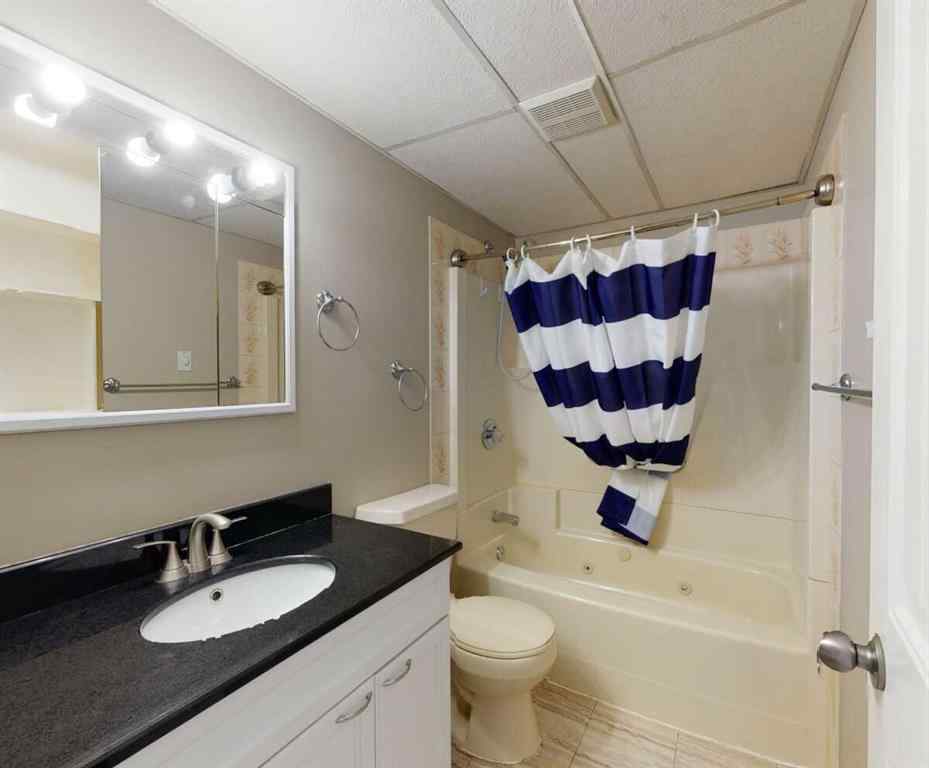 MLS® A2252434 - 11214 96 Street  in Mountview Grande Prairie, Residential