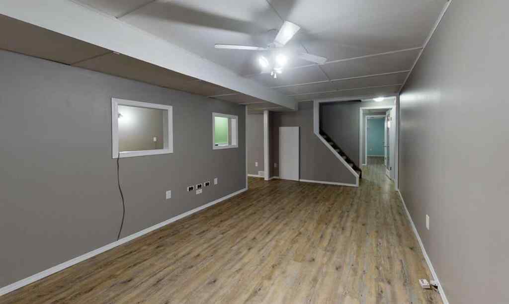 MLS® A2252434 - 11214 96 Street  in Mountview Grande Prairie, Residential