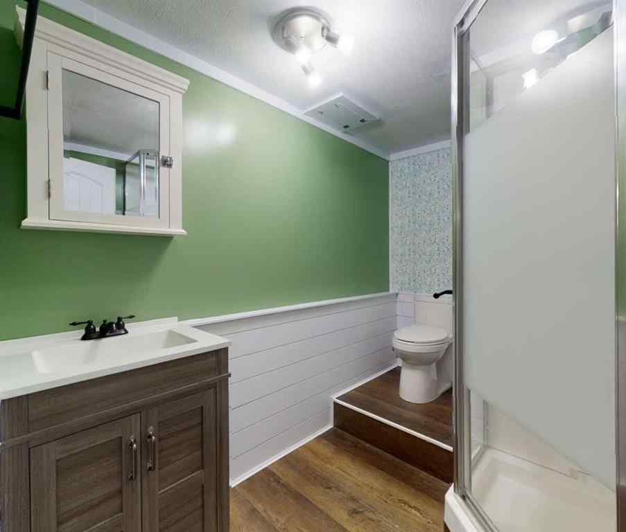 MLS® A2252434 - 11214 96 Street  in Mountview Grande Prairie, Residential