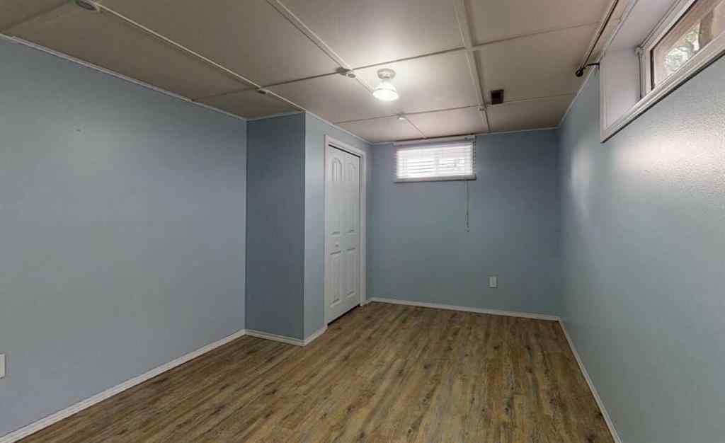 MLS® A2252434 - 11214 96 Street  in Mountview Grande Prairie, Residential