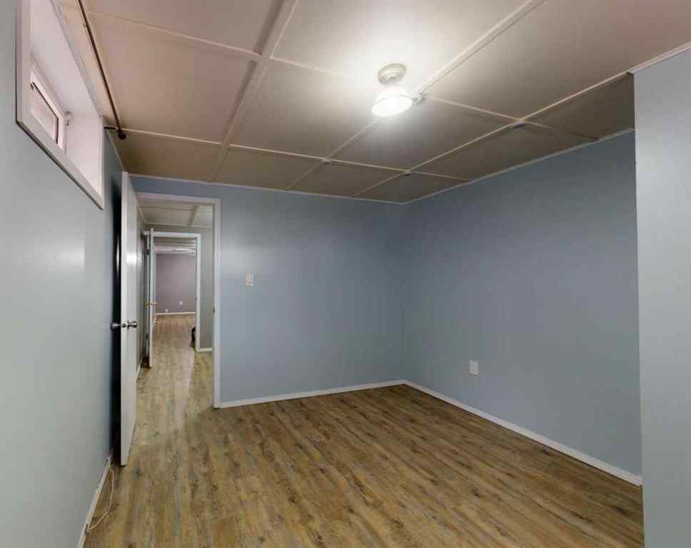 MLS® A2252434 - 11214 96 Street  in Mountview Grande Prairie, Residential