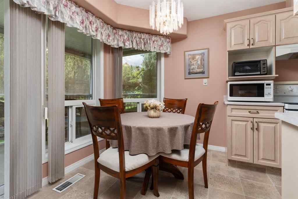 MLS® A2252435 - Unit #101 4625 50 Street  in Augustana Camrose, Residential