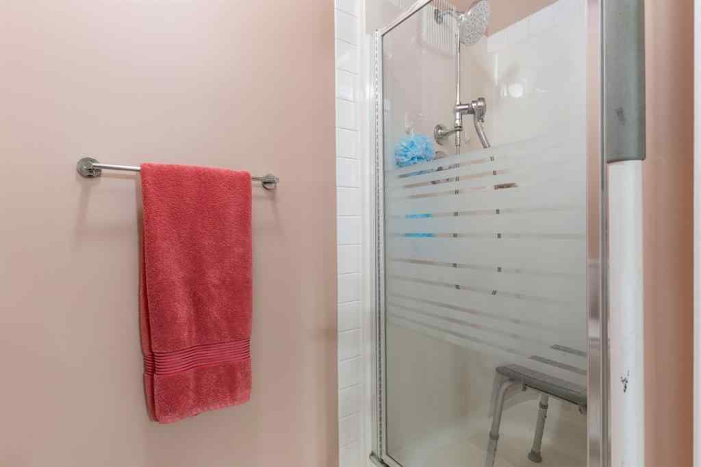 MLS® A2252435 - Unit #101 4625 50 Street  in Augustana Camrose, Residential