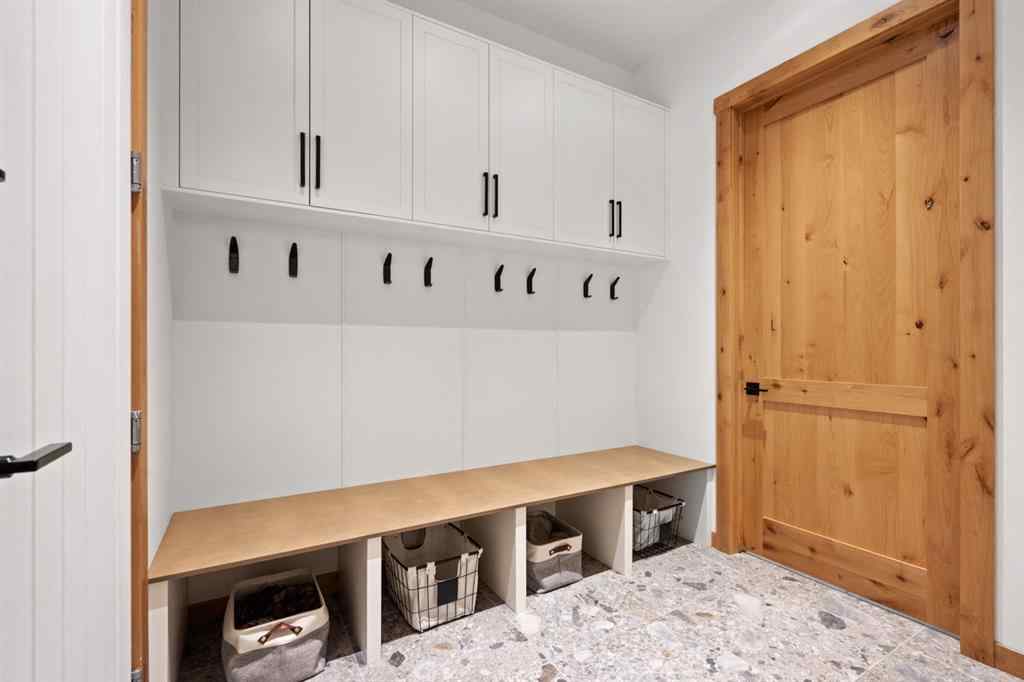 MLS® A2252436 - 232 Stewart Creek Rise  in Three Sisters Canmore, Residential