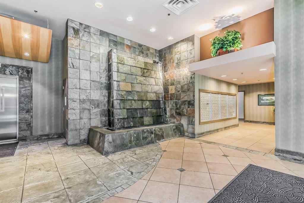 MLS® A2252439 - Unit #2205 836 15 Avenue SW in Beltline Calgary, Residential