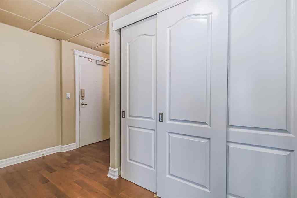 MLS® A2252439 - Unit #2205 836 15 Avenue SW in Beltline Calgary, Residential