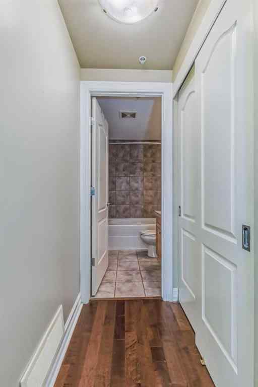 MLS® A2252439 - Unit #2205 836 15 Avenue SW in Beltline Calgary, Residential