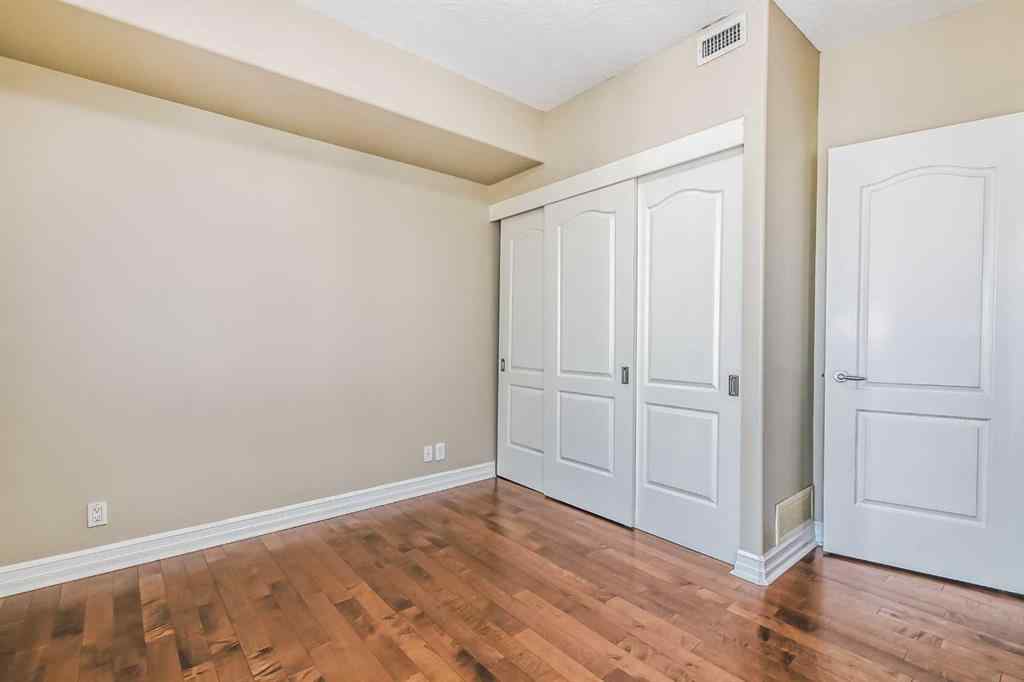 MLS® A2252439 - Unit #2205 836 15 Avenue SW in Beltline Calgary, Residential
