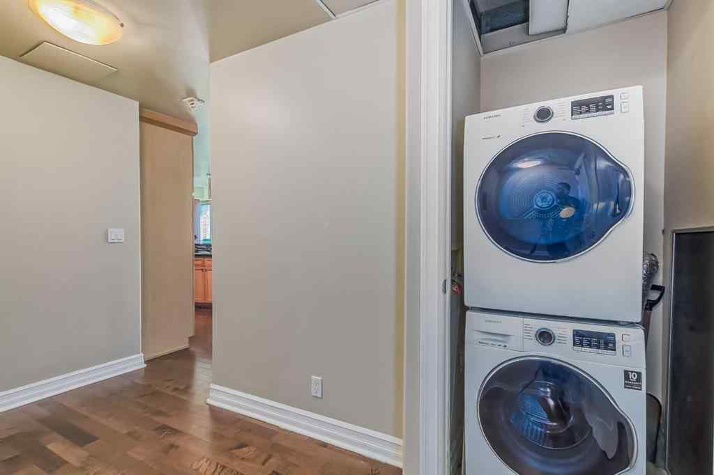 MLS® A2252439 - Unit #2205 836 15 Avenue SW in Beltline Calgary, Residential