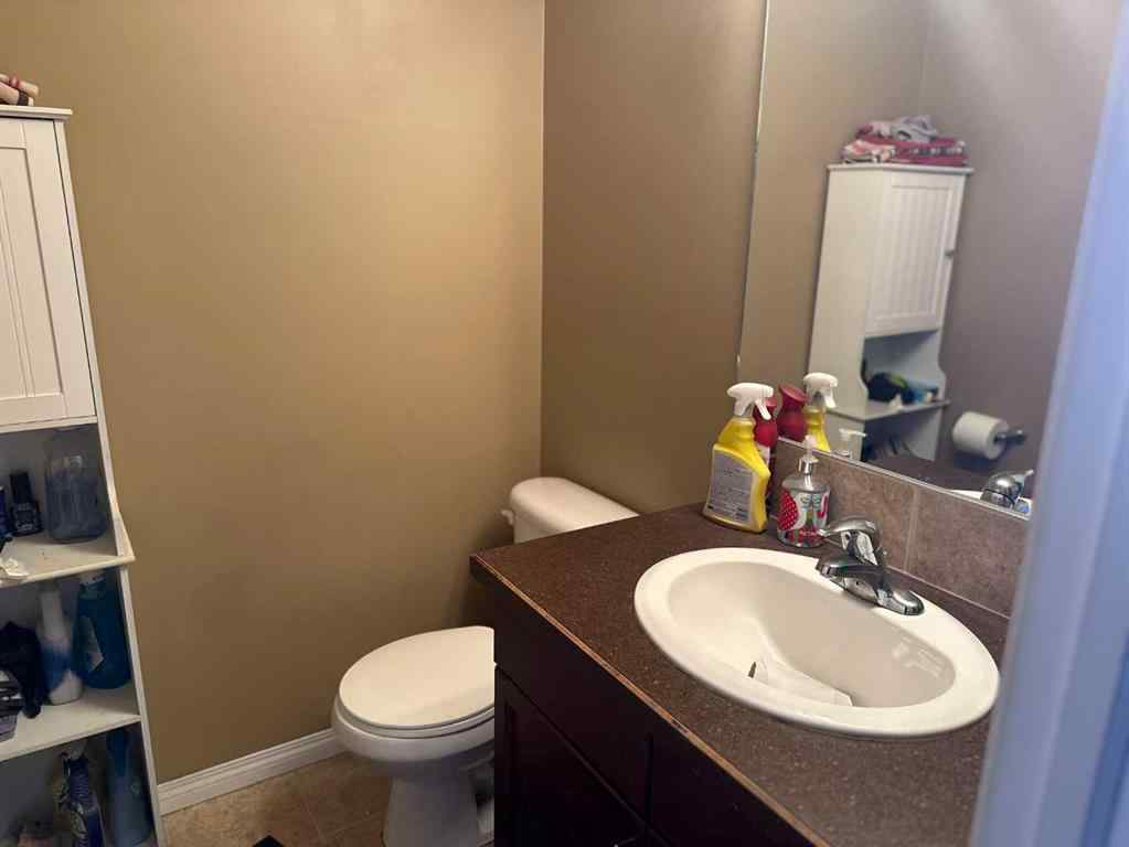 MLS® A2252442 - Unit #303 10150 121 Avenue  in Northridge Grande Prairie, Residential