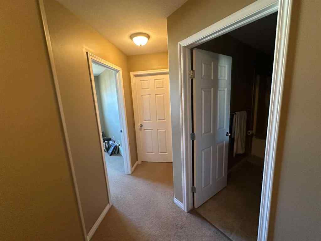 MLS® A2252442 - Unit #303 10150 121 Avenue  in Northridge Grande Prairie, Residential