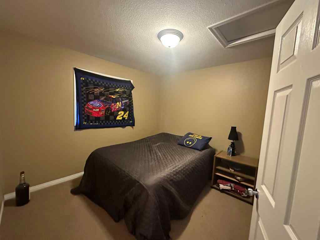 MLS® A2252442 - Unit #303 10150 121 Avenue  in Northridge Grande Prairie, Residential