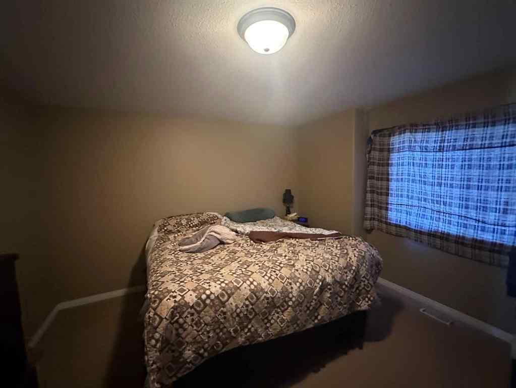 MLS® A2252442 - Unit #303 10150 121 Avenue  in Northridge Grande Prairie, Residential