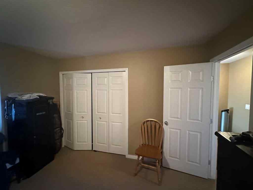 MLS® A2252442 - Unit #303 10150 121 Avenue  in Northridge Grande Prairie, Residential