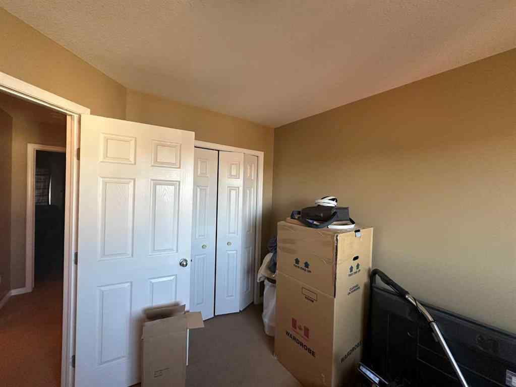 MLS® A2252442 - Unit #303 10150 121 Avenue  in Northridge Grande Prairie, Residential