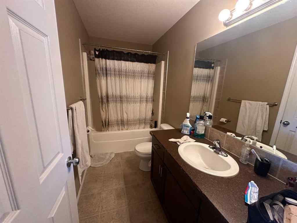 MLS® A2252442 - Unit #303 10150 121 Avenue  in Northridge Grande Prairie, Residential