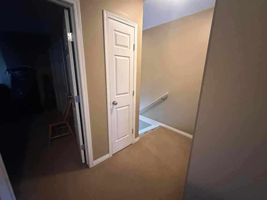 MLS® A2252442 - Unit #303 10150 121 Avenue  in Northridge Grande Prairie, Residential