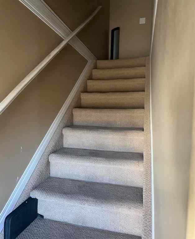 MLS® A2252442 - Unit #303 10150 121 Avenue  in Northridge Grande Prairie, Residential