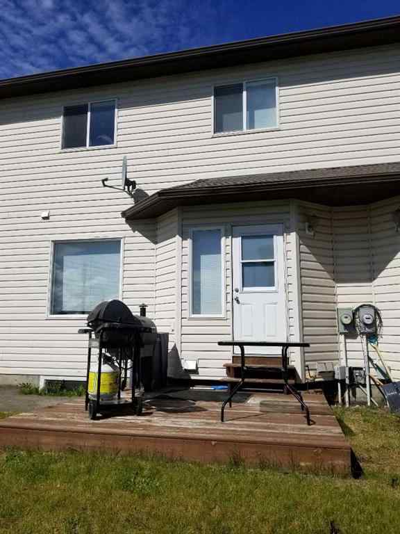MLS® A2252442 - Unit #303 10150 121 Avenue  in Northridge Grande Prairie, Residential