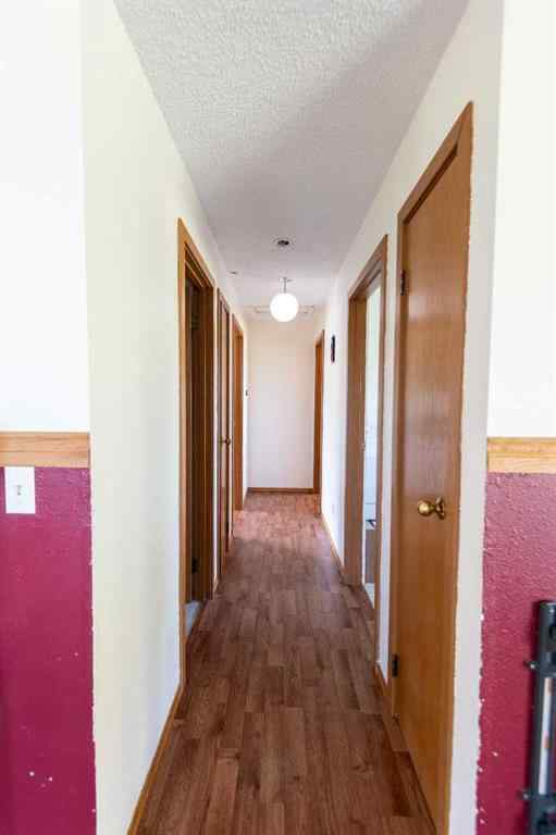 MLS® A2252443 - 16011 Township Road 1061   in NONE Rural Mackenzie County, Residential