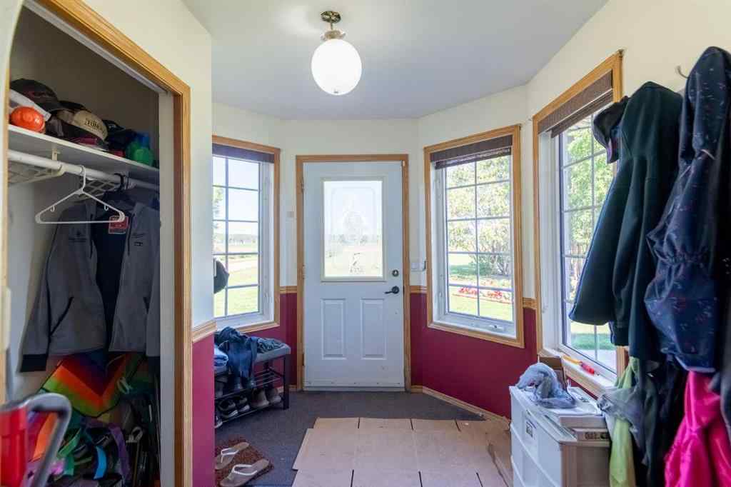 MLS® A2252443 - 16011 Township Road 1061   in NONE Rural Mackenzie County, Residential
