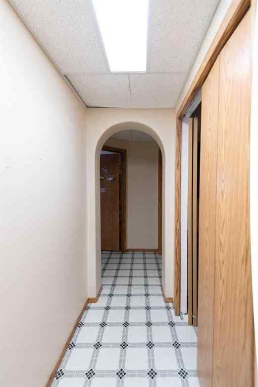 MLS® A2252443 - 16011 Township Road 1061   in NONE Rural Mackenzie County, Residential