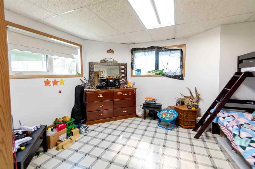 MLS® A2252443 - 16011 Township Road 1061   in NONE Rural Mackenzie County, Residential