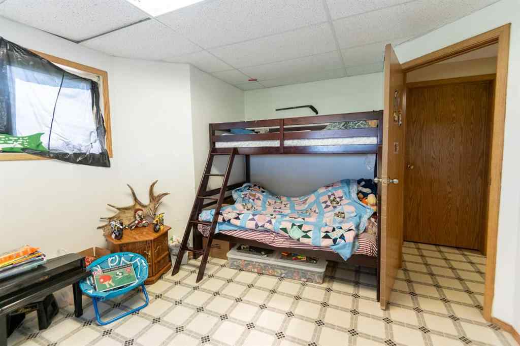 MLS® A2252443 - 16011 Township Road 1061   in NONE Rural Mackenzie County, Residential