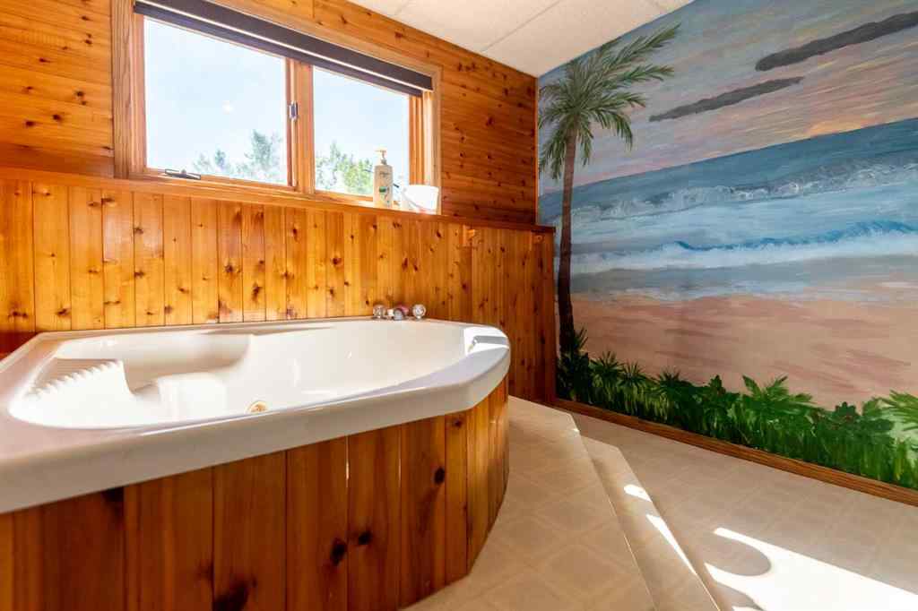 MLS® A2252443 - 16011 Township Road 1061   in NONE Rural Mackenzie County, Residential