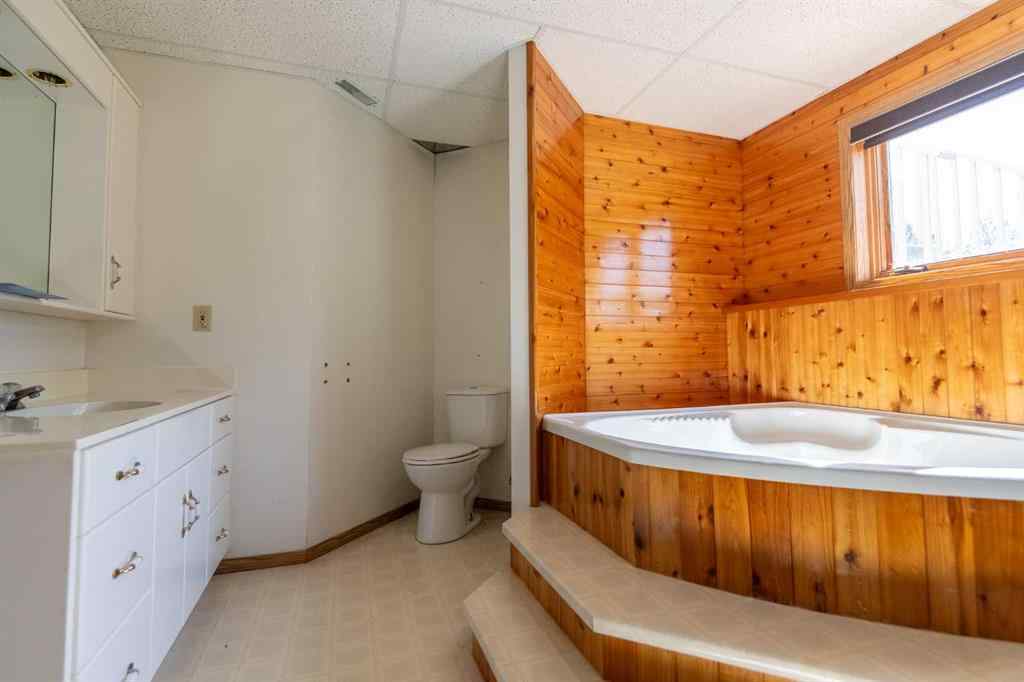 MLS® A2252443 - 16011 Township Road 1061   in NONE Rural Mackenzie County, Residential