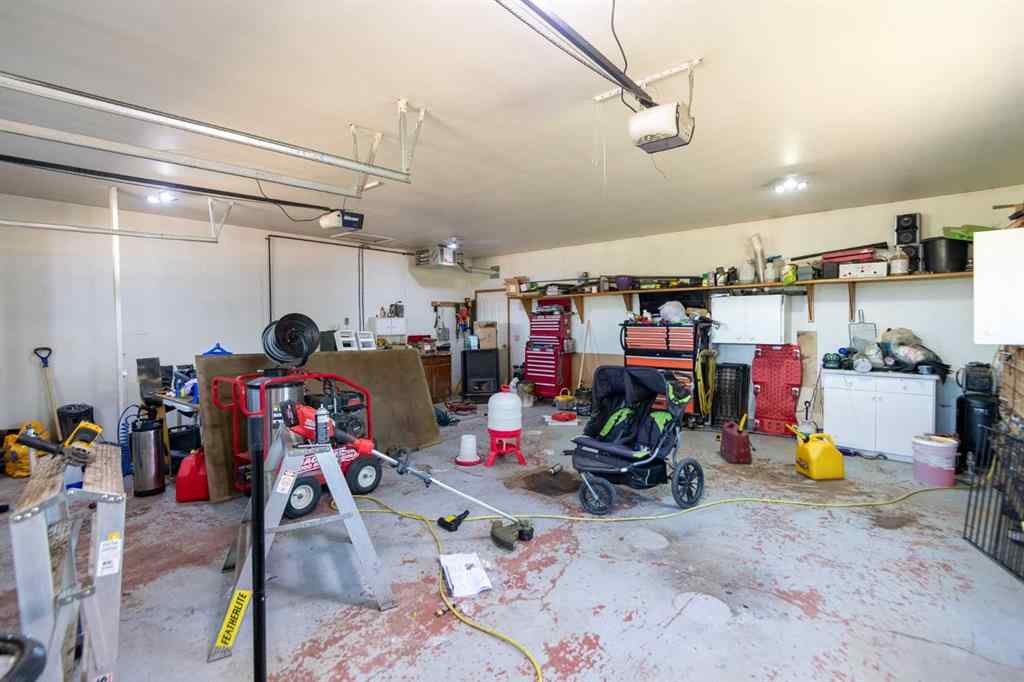 MLS® A2252443 - 16011 Township Road 1061   in NONE Rural Mackenzie County, Residential