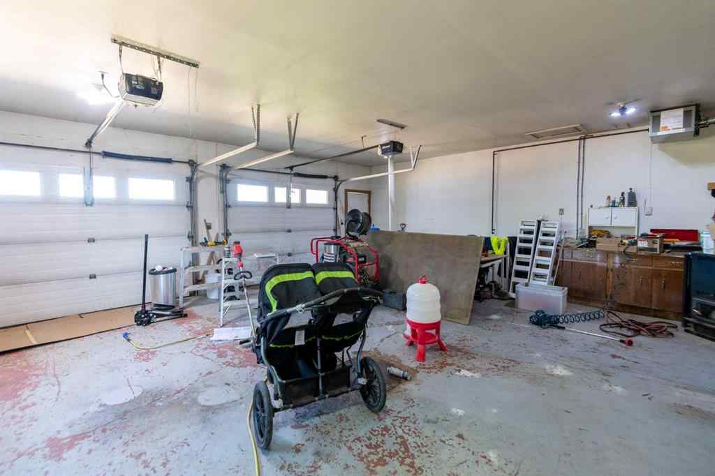 MLS® A2252443 - 16011 Township Road 1061   in NONE Rural Mackenzie County, Residential