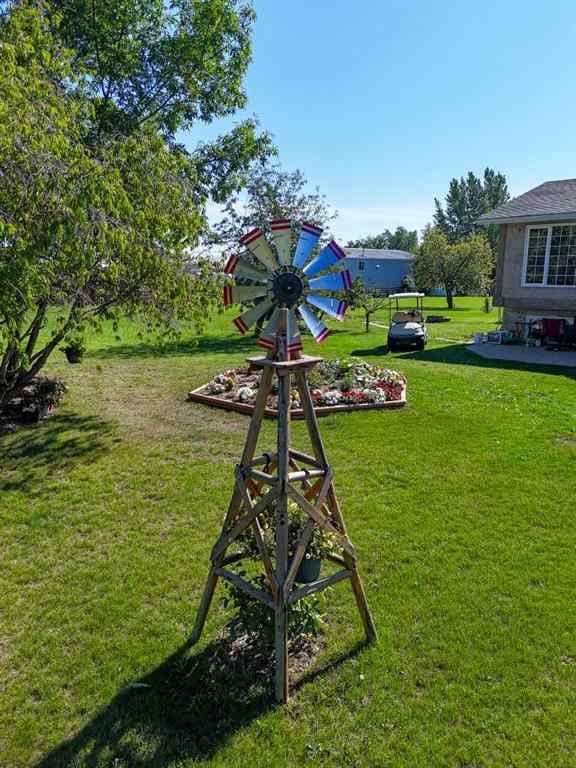 MLS® A2252443 - 16011 Township Road 1061   in NONE Rural Mackenzie County, Residential